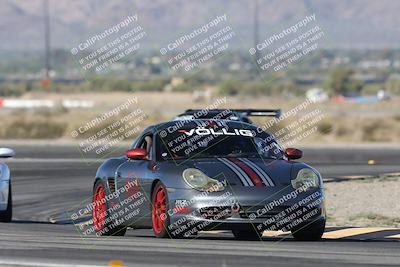 media/Oct-18-2025-PCA San Diego (Sat) [[653db1c827]]/4-Yellow/Session 1 (Turn 11)/